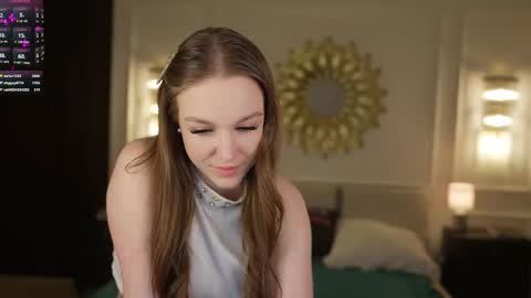 Diamonds Girls online show from March 2026 08:26:02 PM