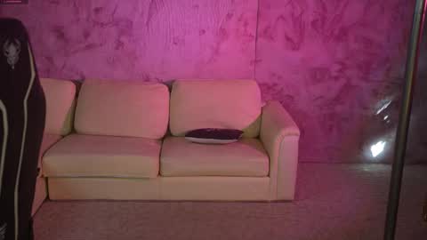 Diamonds Girls online show from March 2026 08:58:02 AM