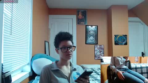 Strawberry online show from January 2025 02:13:02 PM