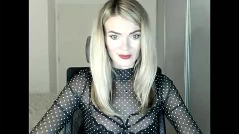 brightbliss online show from April 2026 10:29:02 PM