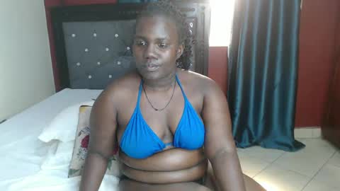 Bright online show from January 2025 01:19:02 PM