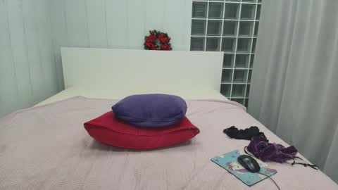 Heather online show from January 2026 01:10:02 AM