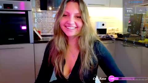 Mitty online show from February 2026 12:15:01 PM