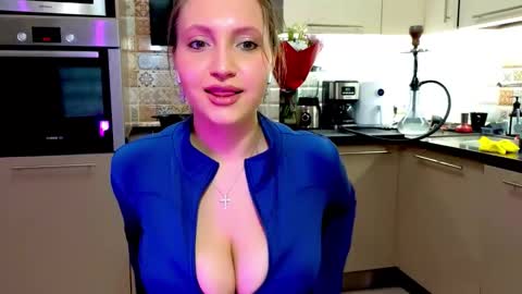 Mitty online show from March 2026 06:24:01 PM