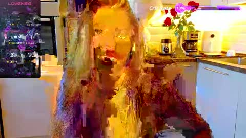 Mitty online show from April 2026 02:55:02 PM