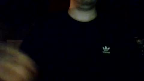 Snapshot of brighxn52 chatting on February 2025 10:32:01 PM DevonLad online show from February 2025 10:32:01 PM