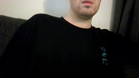 Snapshot of brighxn52 chatting on February 2025 10:00:02 PM DevonLad online show from February 2025 10:00:02 PM