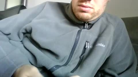 Snapshot of brighxn52 chatting on November 2025 01:43:01 PM DevonLad online show from November 2025 01:43:01 PM