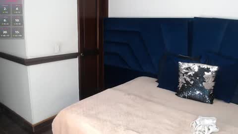 Brigith online show from November 2025 03:56:01 AM