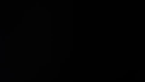 brigitte online show from May 2026 04:19:01 AM
