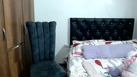 brigitte online show from June 2026 12:03:01 AM