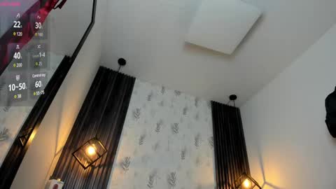 Snapshot of brigittemiller chatting on January 2025 06:50:01 PM BRIGITTE online show from January 2025 06:50:01 PM