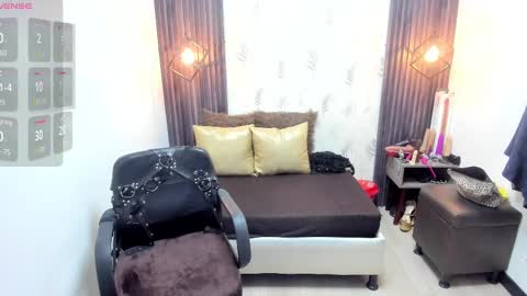 Snapshot of brigittemiller chatting on February 2025 04:11:02 PM BRIGITTE online show from February 2025 04:11:02 PM