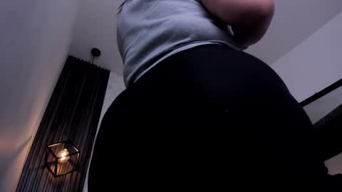 Snapshot of brigittemiller chatting on October 2025 05:34:02 PM BRIGITTE online show from October 2025 05:34:02 PM