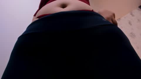 Snapshot of brigittemiller chatting on November 2025 04:17:02 PM BRIGITTE online show from November 2025 04:17:02 PM