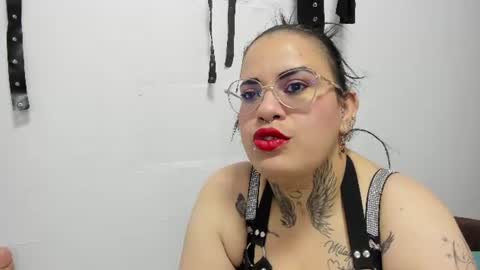 BRIGITTE online show from July 2026 02:05:01 AM