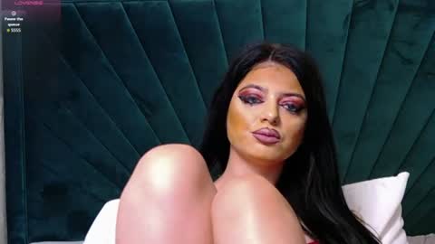 Brigitte online show from June 2026 08:26:02 PM