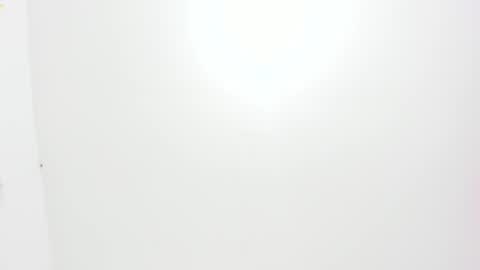 BrigitteWright online show from February 2025 04:29:01 AM