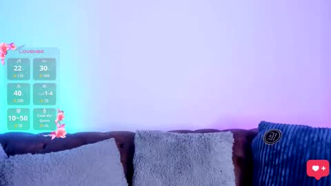 Brihanna online show from February 2026 12:38:01 PM