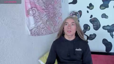 bri online show from October 2025 02:51:02 PM