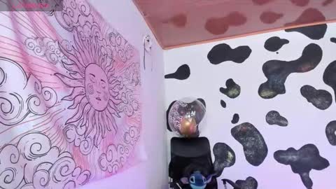 bri online show from December 2025 02:12:02 PM