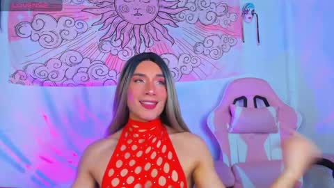 bri online show from March 2026 03:28:02 AM