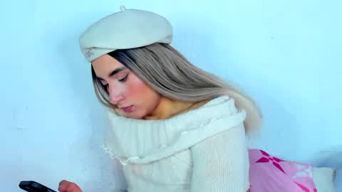 bri online show from June 2026 04:05:01 PM
