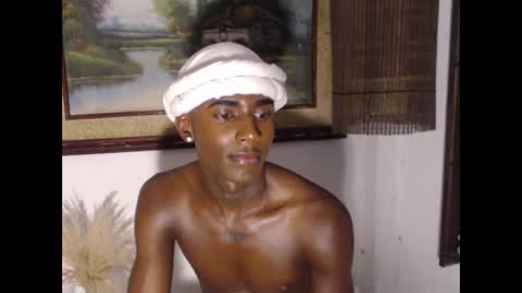 Snapshot of brihansexx chatting on September 2025 07:10:02 AM bhrian online show from September 2025 07:10:02 AM