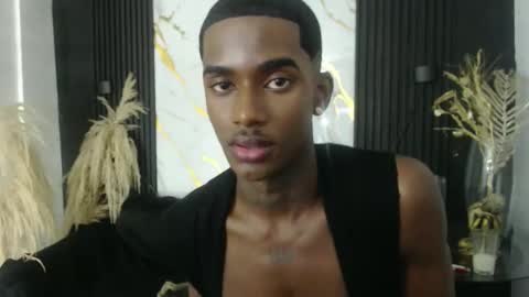 bhrian online show from November 2025 06:57:02 AM