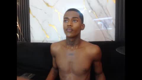 bhrian online show from November 2025 07:44:01 AM