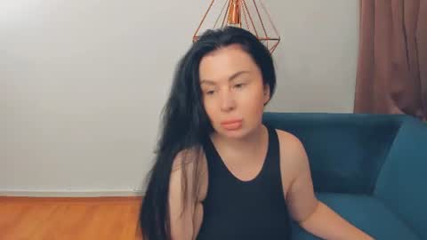 brilliantegirl_ online show from July 2026 07:04:02 AM