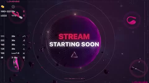 Vi. online show from December 2024 11:04:01 AM