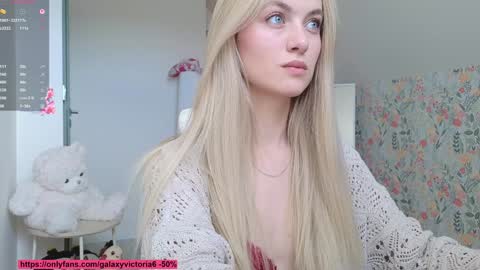 Vi. online show from November 2025 11:09:02 AM