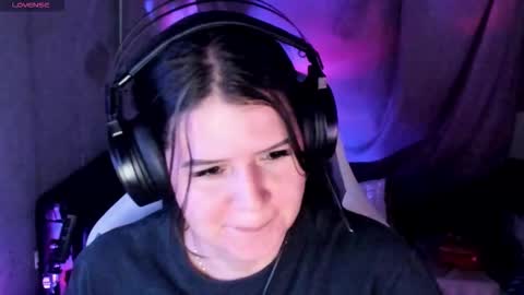 Briana69 online show from October 2025 11:36:01 PM