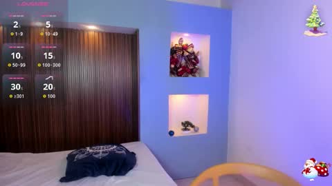 brimmyblack online show from December 2025 09:52:02 PM