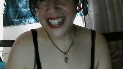 Snapshot of brina_moon chatting on September 2025 04:47:01 AM Brina Moon online show from September 2025 04:47:01 AM