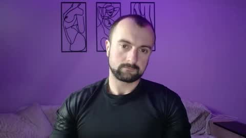 Snapshot of brindlefly69 chatting on December 2024 11:44:01 AM brindlefly69 online show from December 2024 11:44:01 AM