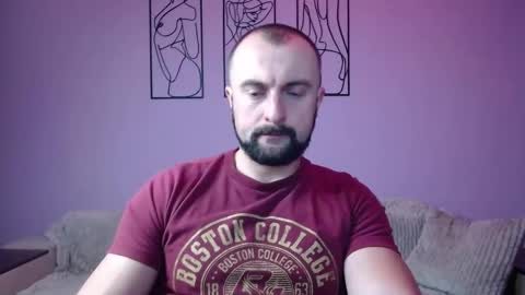 Snapshot of brindlefly69 chatting on December 2024 11:44:01 AM brindlefly69 online show from December 2024 11:44:01 AM