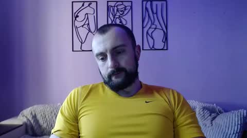 Snapshot of brindlefly69 chatting on January 2025 11:52:01 AM brindlefly69 online show from January 2025 11:52:01 AM