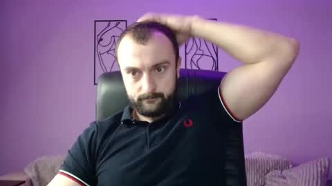 Snapshot of brindlefly69 chatting on January 2025 11:23:02 AM brindlefly69 online show from January 2025 11:23:02 AM