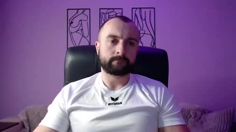 Snapshot of brindlefly69 chatting on January 2025 11:44:02 AM brindlefly69 online show from January 2025 11:44:02 AM