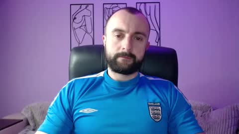 Snapshot of brindlefly69 chatting on February 2025 11:10:01 AM brindlefly69 online show from February 2025 11:10:01 AM