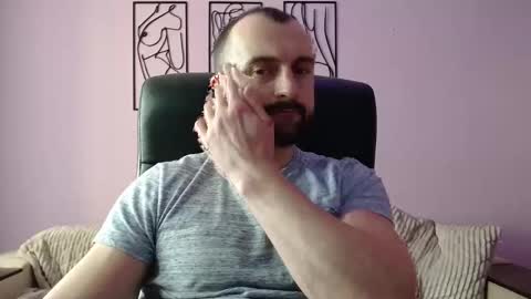 Snapshot of brindlefly69 chatting on February 2025 11:32:02 AM brindlefly69 online show from February 2025 11:32:02 AM