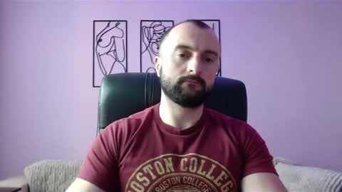 Snapshot of brindlefly69 chatting on March 2025 11:28:01 AM brindlefly69 online show from March 2025 11:28:01 AM