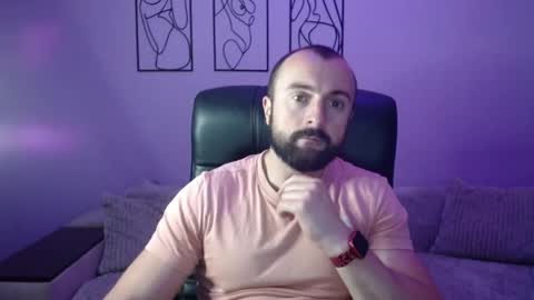 Snapshot of brindlefly69 chatting on October 2025 11:10:02 AM brindlefly69 online show from October 2025 11:10:02 AM