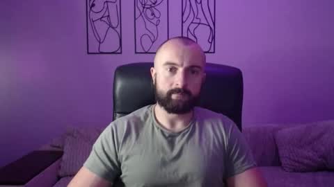 Snapshot of brindlefly69 chatting on October 2025 10:58:02 AM brindlefly69 online show from October 2025 10:58:02 AM