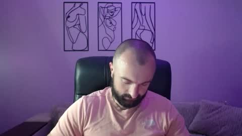 Snapshot of brindlefly69 chatting on October 2025 11:50:01 AM brindlefly69 online show from October 2025 11:50:01 AM