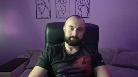 Snapshot of brindlefly69 chatting on October 2025 11:47:02 AM brindlefly69 online show from October 2025 11:47:02 AM