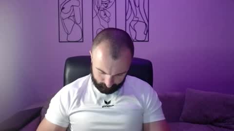 Snapshot of brindlefly69 chatting on October 2025 11:47:01 AM brindlefly69 online show from October 2025 11:47:01 AM