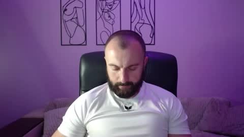 Snapshot of brindlefly69 chatting on October 2025 11:56:02 AM brindlefly69 online show from October 2025 11:56:02 AM